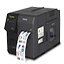 Label Printers