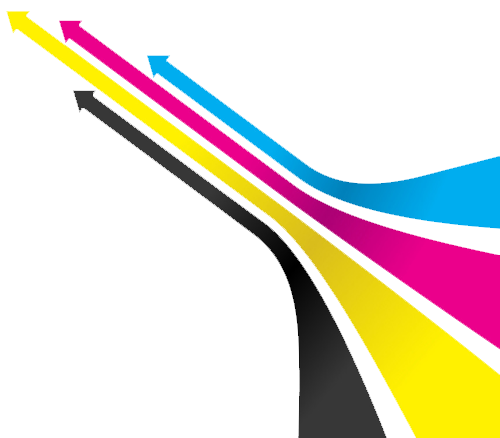 Vision Mission