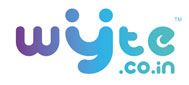 wyte-logo