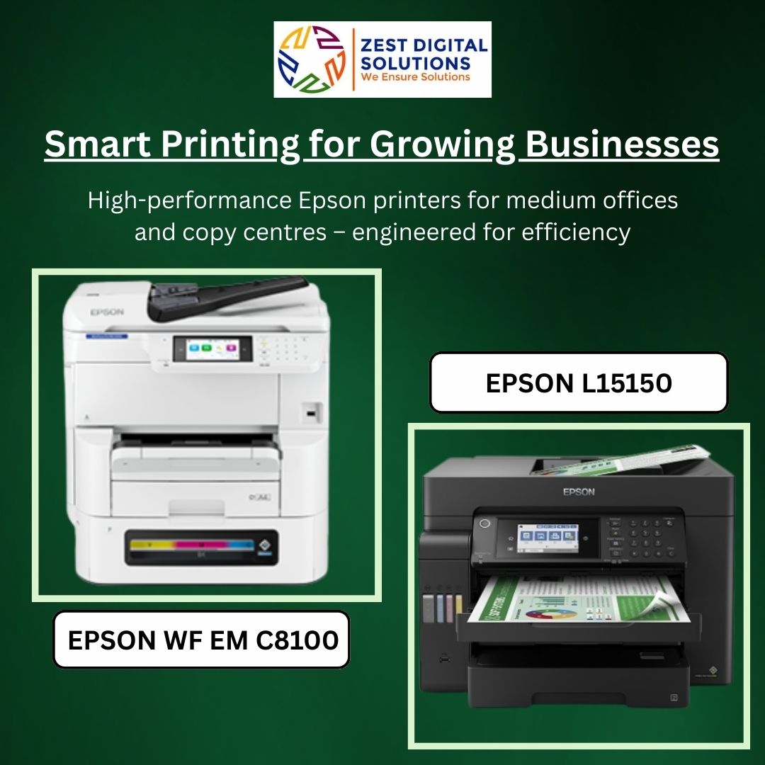 Photocopy Centre Printers Mumbai