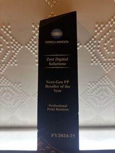 Best Printer Reseller