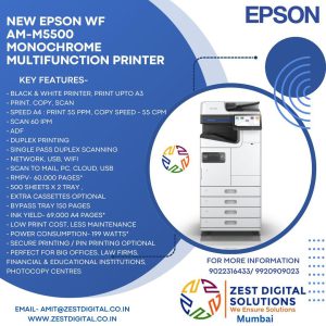 Whatsapp Image 2025 09 04 At 10.47.42 Pm